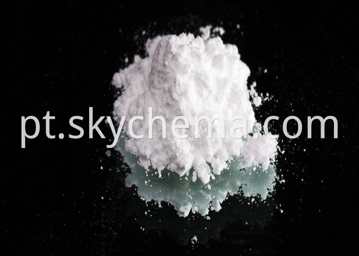 Silicon Dioxide B